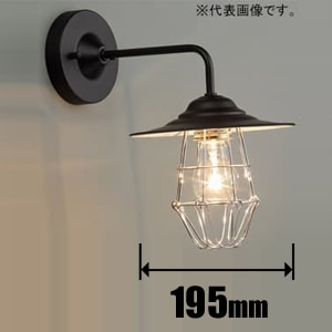 �㓡�Ɩ��b�u���P�b�g���C�g�i���h���j�y�d�C�H����p�z�bGLF3487BK