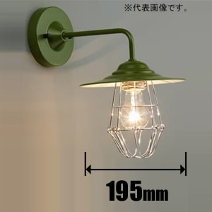 �㓡�Ɩ��b�u���P�b�g���C�g�i�Γh���j�y�d�C�H����p�z�bGLF3487GR