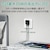 AUKEY�b35W USB-C�[�d�� USB-C�~2(�u���b�N)�bPA-U4-BK
