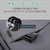 AUKEY�b35W USB-C�[�d�� USB-C�~2(�u���b�N)�bPA-U4-BK