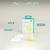 AUKEY�b30W USB-C �}���[�d��(�C�G���[)�bPA-B1L-YL