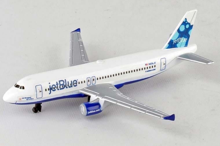 Phoenix Spirit Airlines Airbus A320Neo Nintendo Mario N986NK