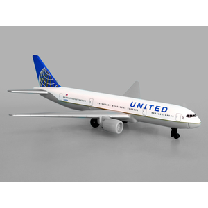 DARON�b�V���O���v���[�� ���i�C�e�b�h�G�A���C���Y B777�yRT6266�z�bDARON RT6266 �Ųï�޴�ײݽ� B777