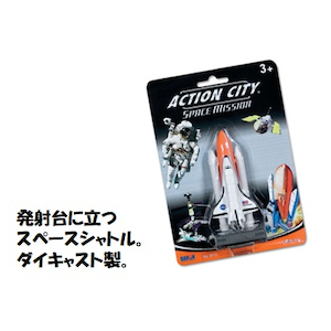 DARON�b�X�y�[�X�V���g�� �� ���ˑ�yRT38141�z�bDARON RT38141 ��߰�����
