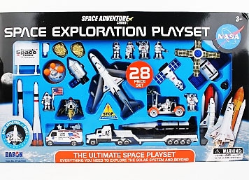 ロッタンさん専用　流星人間ゾーン 塗裝版 限定品 青色 世界限定2,300本】 CC4067-66E シチズン アテッサ - 高級腕時計