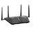 NETGEAR｜ネットギア｜AX5400 Nighthawk Wi-Fi 6(11ax) デュアルバンド(4804+574Mbps) 無線LANルーター｜RAX50-100JPS