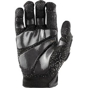 LINE OF FIRE�b�t�@���g�� BK�i2-TS-PHT-BLK-XL�j�b5PHTBLKXL