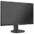 Philips｜フィリップス｜液晶ディスプレイ(27型/IPS/FullHD 1920×1080/75Hz/4ms/HDMI1.4/DP1.2/USB Type-C・D-sub/VESA/5年保証)(ブラック)｜273B9/11