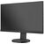 Philips｜フィリップス｜液晶ディスプレイ(27型/IPS/FullHD 1920×1080/75Hz/4ms/HDMI1.4/DP1.2/USB Type-C・D-sub/VESA/5年保証)(ブラック)｜273B9/11
