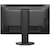 Philips｜フィリップス｜液晶ディスプレイ(27型/IPS/FullHD 1920×1080/75Hz/4ms/HDMI1.4/DP1.2/USB Type-C・D-sub/VESA/5年保証)(ブラック)｜273B9/11