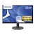 Philips�b�t�B���b�v�X�b�t���f�B�X�v���C(23.8�^/IPS/FullHD 1920�~1080/75Hz/4ms)(�u���b�N)�b243S9A/11
