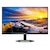 Philips｜フィリップス｜液晶ディスプレイ(23.8型/IPS/FullHD 1920×1080/75Hz/1ms/HDMI1.4/DP1.2/USB Type-C/VESA/5年保証)(ブラック)｜24E1N5300AE/11