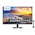 Philips｜フィリップス｜液晶ディスプレイ(23.8型/IPS/FullHD 1920×1080/75Hz/1ms/HDMI1.4/DP1.2/USB Type-C/VESA/5年保証)(ブラック)｜24E1N5300AE/11