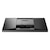 Philips｜フィリップス｜液晶ディスプレイ(23.8型/IPS/FullHD 1920×1080/75Hz/1ms/HDMI1.4/DP1.2/USB Type-C/VESA/5年保証)(ブラック)｜24E1N5300AE/11