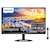 Philips｜フィリップス｜液晶ディスプレイ(23.8型/IPS/WQHD 2560×1440/75Hz/1ms/HDMI1.4/DP1.2/USB Type-C/VESA/5年保証)(ブラック)｜24E1N5600E/11