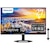 Philips�b�t�B���b�v�X�b�y�p�b�P�[�W�s�ǁz�t���f�B�X�v���C(27�^/IPS/WQHD 2560�~1440/75Hz/1ms)(�u���b�N)�b27E1N5600E/11