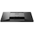 Philips�b�t�B���b�v�X�b�y�p�b�P�[�W�s�ǁz�t���f�B�X�v���C(27�^/IPS/WQHD 2560�~1440/75Hz/1ms)(�u���b�N)�b27E1N5600E/11
