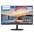 Philips｜フィリップス｜液晶ディスプレイ(27型/IPS/FullHD 1920×1080/75Hz/1ms/HDMI1.4/USB Type-C/VESA/5年保証)(ブラック)｜27E1N3300A/11