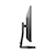 Philips｜フィリップス｜液晶ディスプレイ(27型/IPS/FullHD 1920×1080/75Hz/1ms/HDMI1.4/USB Type-C/VESA/5年保証)(ブラック)｜27E1N3300A/11