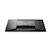 Philips｜フィリップス｜液晶ディスプレイ(27型/IPS/FullHD 1920×1080/75Hz/1ms/HDMI1.4/USB Type-C/VESA/5年保証)(ブラック)｜27E1N3300A/11