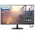 Philips｜フィリップス｜液晶ディスプレイ(31.5型/VA/FullHD 1920×1080/75Hz/1ms/HDMI1.4/D-Sub/VESA/5年保証)(ブラック)｜32E1N3100LA/11