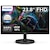Philips�b�t�B���b�v�X�b�t���f�B�X�v���C(23.8�^/IPS/FullHD 1920�~1080/75Hz/4ms)(�u���b�N)�b241S9A/11