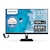 Philips｜フィリップス｜液晶ディスプレイ(27型/IPS/4K UHD 3840×2160/60Hz/4ms/HDR10/HDMI2.0/DP1.4/VESA/5年保証)(ブラック)｜27E1N1800A/11