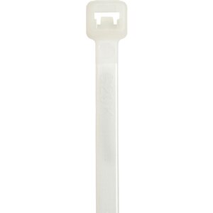 �X�g�����O�z�[���h�b�i�C���������o���h �i�`������ ����300mm ��3.6mm 100�{����bS12-40-C