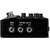 LINE6�b�M�^�[�E�v���Z�b�T�[�bHXSTOMP