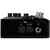 LINE6�b�M�^�[�E�v���Z�b�T�[�bHXSTOMP