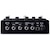 LINE6�b�M�^�[�E�v���Z�b�T�[�bHXSTOMP