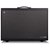 LINE6�b�M�^�[�E�A���v�@Powercab 212�bLINE6-POWERCAB212P