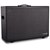 LINE6�b�M�^�[�E�A���v�@Powercab 212�bLINE6-POWERCAB212P