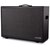 LINE6�b�M�^�[�E�A���v�@Powercab 212�bLINE6-POWERCAB212P
