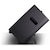 LINE6�b�M�^�[�E�A���v�@Powercab 212�bLINE6-POWERCAB212P