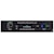 LINE6�b�M�^�[�E�A���v�@Powercab 212�bLINE6-POWERCAB212P