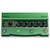 LINE6�b�f�B���C�E���f���[�bLINE6-DL4MK2