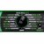 LINE6�b�f�B���C�E���f���[�bLINE6-DL4MK2