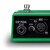 LINE6�b�f�B���C�E���f���[�bLINE6-DL4MK2