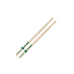�v���}�[�N�b�h�����X�e�B�b�N�bTXR747W