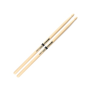 �v���}�[�N�b�h�����X�e�B�b�N�bTX747W