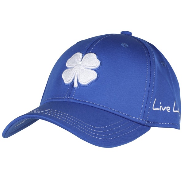 メンズキャップ ロイヤル サイズ L Xl Joshin Webショップ 通販 ブラッククローバー 56fa25