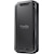 SanDisk Professional｜サンディスクプロフェッショナル｜Thunderbolt 3/USB-C 両対応 高速ポータブルSSD 4TB｜SDPS31H-004T-GBC1D