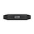 SanDisk Professional｜サンディスクプロフェッショナル｜Thunderbolt 3/USB-C 両対応 高速ポータブルSSD 4TB｜SDPS31H-004T-GBC1D