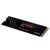 SANDISK�b�T���f�B�X�N�bSANDISK Optimus GX PRO 8100 NVMe ����SSD - 2TB�bSDSP82200TAN-000E0