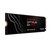 SANDISK�b�T���f�B�X�N�bSANDISK Optimus GX PRO 8100 NVMe ����SSD - 2TB�bSDSP82200TAN-000E0