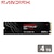SANDISK�b�T���f�B�X�N�bSANDISK Optimus GX PRO 850X NVMe ����SSD - 4TB�bSDSP81400TAN-000E0