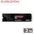 SANDISK�b�T���f�B�X�N�bSANDISK Optimus GX PRO 850X NVMe ����SSD - 2TB�bSDSP81200TAN-000E0