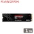 SANDISK�b�T���f�B�X�N�bSANDISK Optimus GX PRO 850X NVMe ����SSD - 1TB�bSDSP81100TAN-000E0