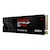 SANDISK�b�T���f�B�X�N�bSANDISK Optimus GX PRO 850X NVMe ����SSD - 1TB�bSDSP81100TAN-000E0